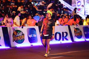 BIB: 
                            <button type="button" onclick="openModal(24227912)" class="btn btn-primary btn-sm float-right btn-popup" data-toggle="modal" data-target=".modal-high-quality">
                        <i class="fas fa-shopping-cart"></i> Add to Cart
                    </button>
                                            <button type="button" onclick="isThisMe(24227912, true)" class="btn btn-success btn-sm float-right btn-popup btn-isme hidden" data-toggle="tooltip" data-placement="bottom" title="นี่คือรูปของคุณใช่ไหม คลิกที่นี่เพื่อเอาเข้าอัลบั้ม">
                        <i class="fas fa-plus"></i> Add to album
                    </button>
                    <button type="button" onclick="isThisMe(24227912, false)" class="btn btn-warning btn-sm float-right btn-popup btn-isnotme hidden">
                        <i class="fas fa-ban"></i> Remove from album
                    </button>